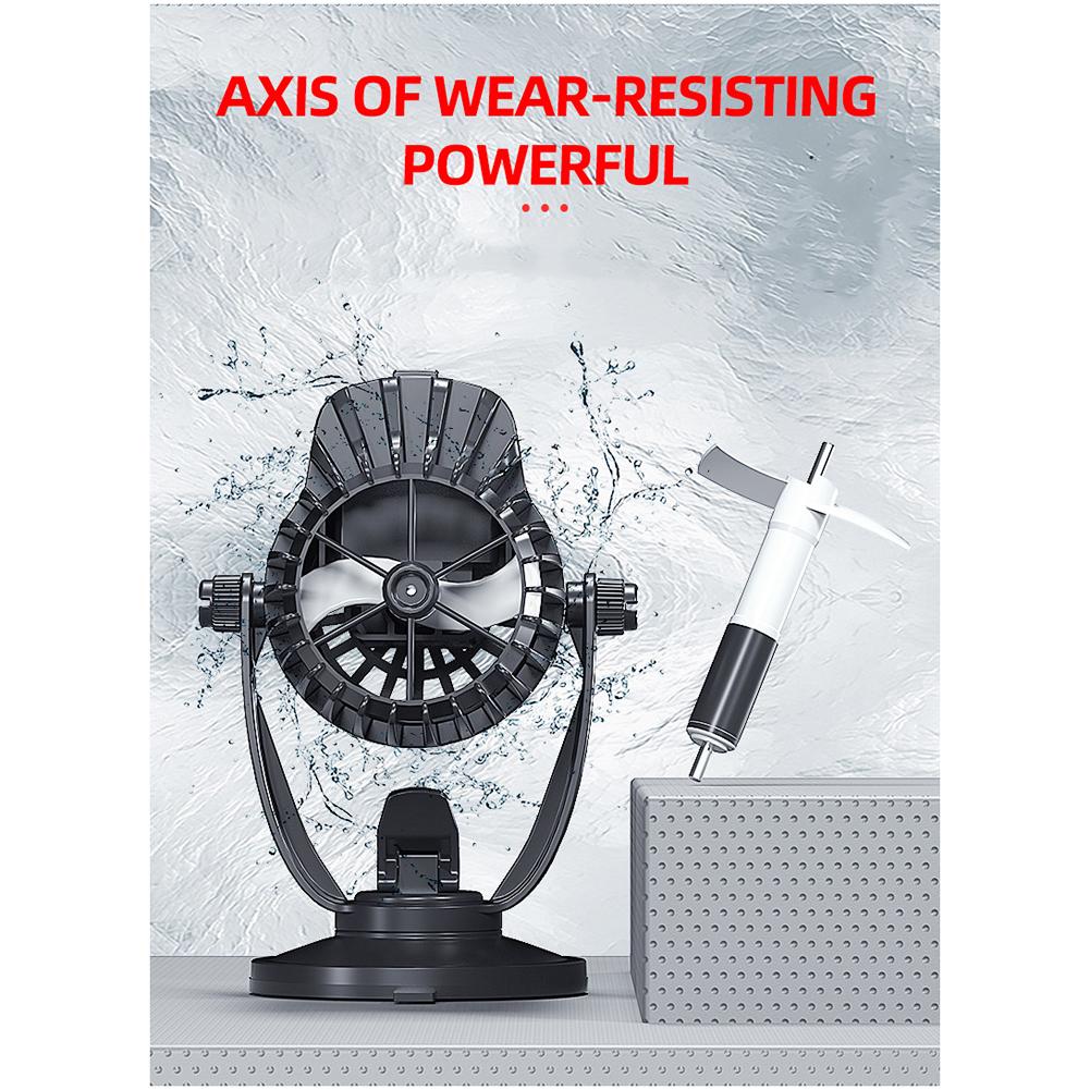 Wavemaker Wave Maker Water Pump for Aquarium Fish Tank Submersible Aerobic Pump Water Circulation Pump Flow Surf Pump 220-240V