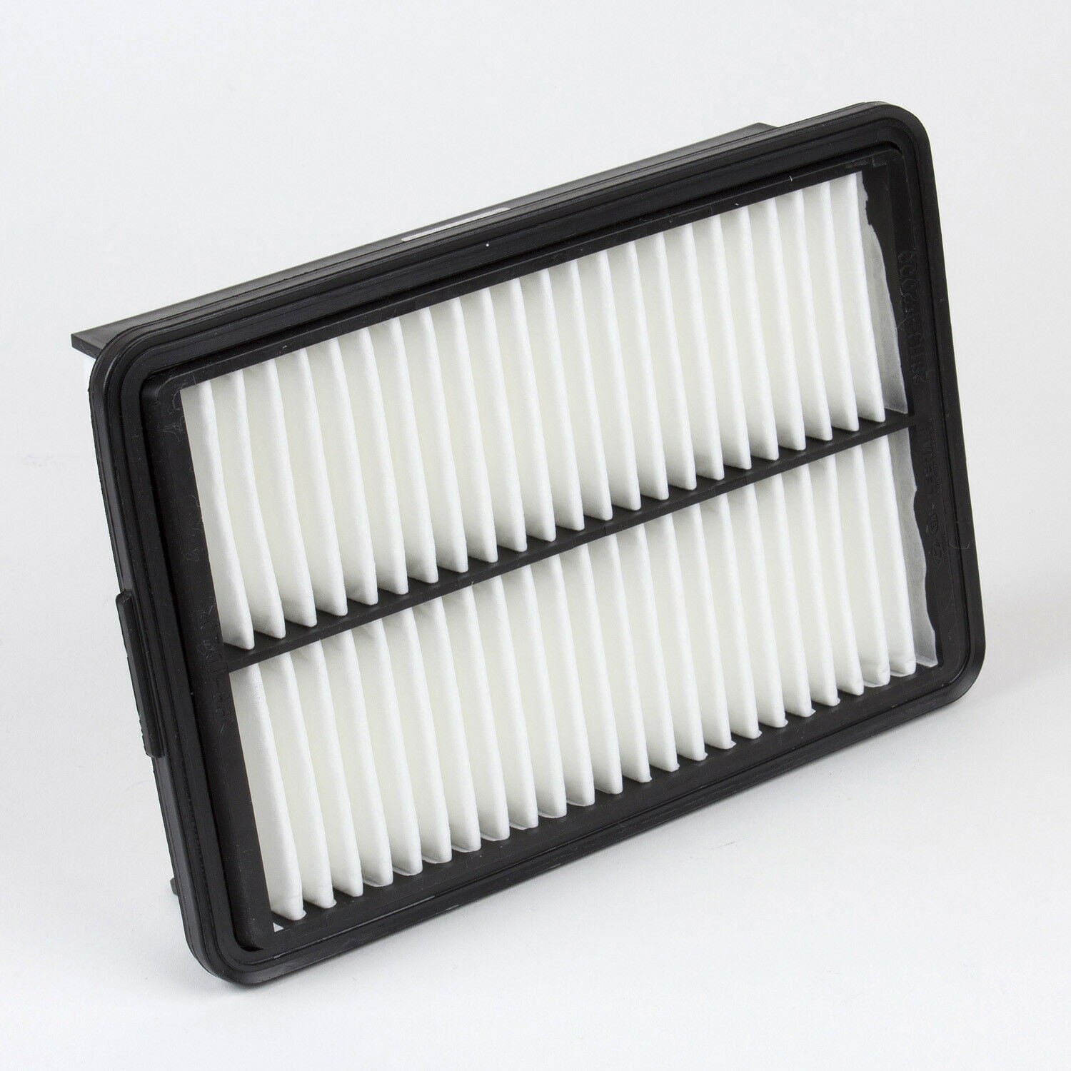 Genuine FOR Hyundai Elantra Air Filter (Engine) OEM 28113F2000, Fits , 18 28113 F2000 28113-F2000