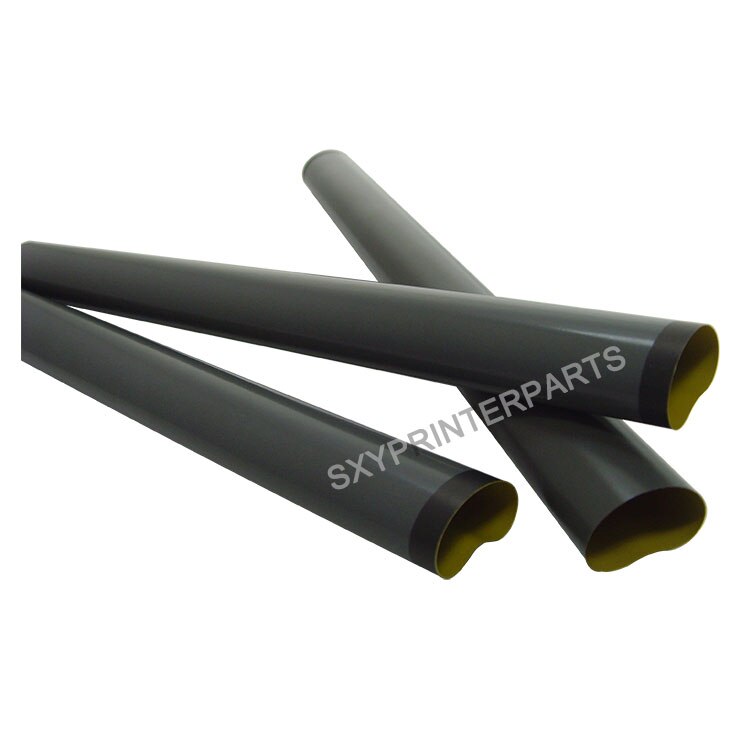 Freies 20 teile/los Klasse A P2015 fuser Film Ärmel für HP drucker ersatzteile