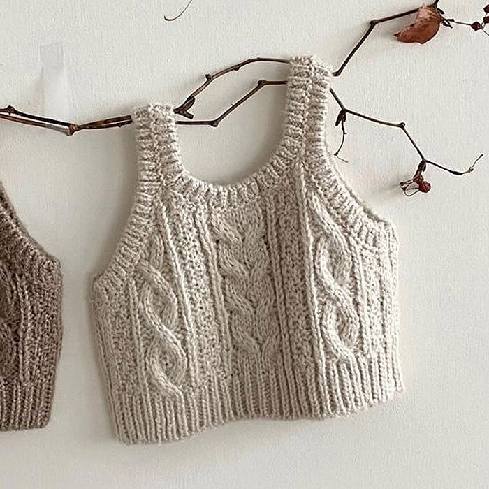 Babykleertjes Mode Hipster Joker Gebreide Vest Lente Herfst Prachtige Hennep Patroon Baby Boy Vest Meisje Vest