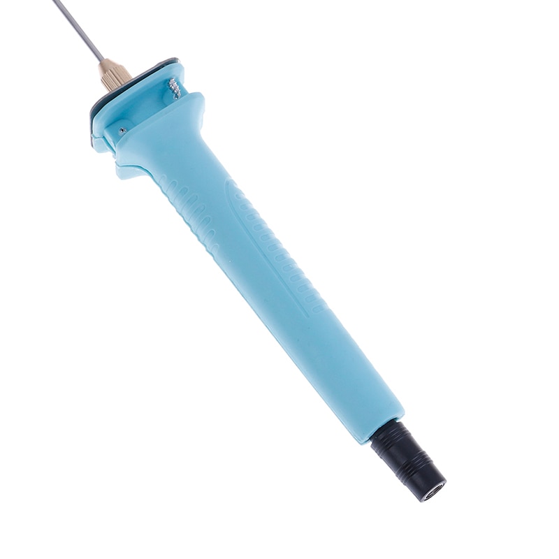 Foam Cutter Portable Styrofoam Cutting Tools Electric Foam Polystyrene Cutting Machine Pen 110-240v AC 10CM