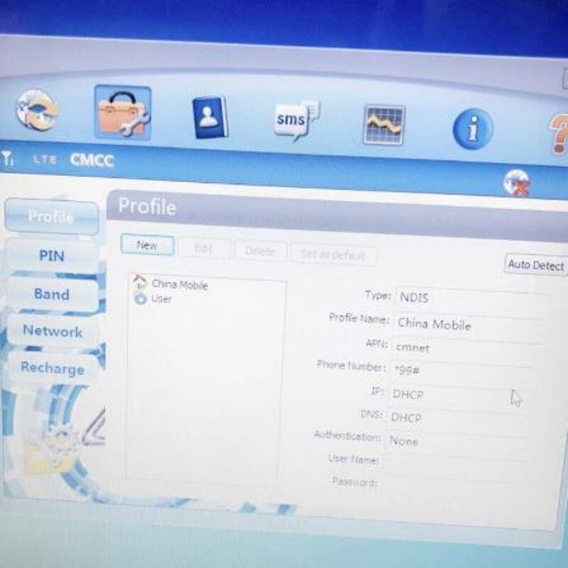 Unlocked Mobily Dongle 1K3M 4G USB Modem Support TDD/2600MHZ 3G 2100MHZ PK e3533 e173