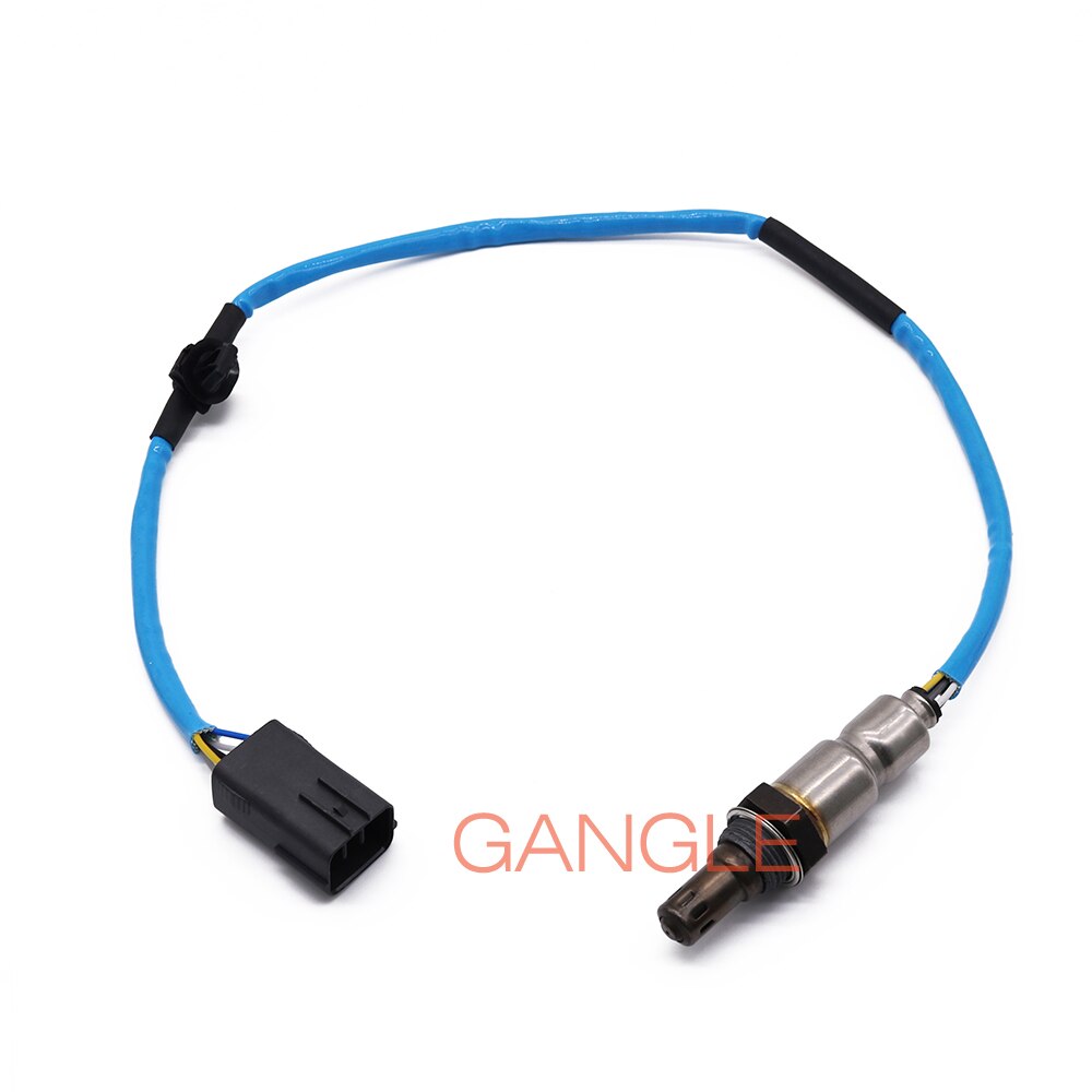 För mazda cx -5 mazda 3 mazda 6 lambdasond  o2 syresensor  pe01188 g 1a