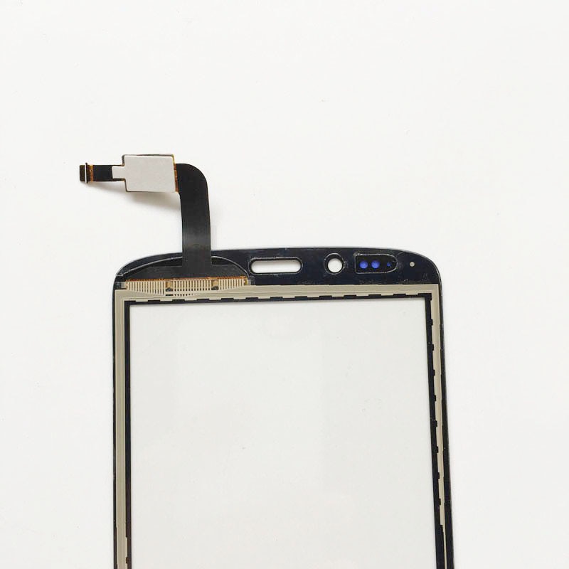 Touch screen For Huawei Honor Holly 3G Honor 3C Play Hol-U19 Hol-T00 HOL-U10 HOL U19 Digitizer Touch Screen Sensor Front Glass