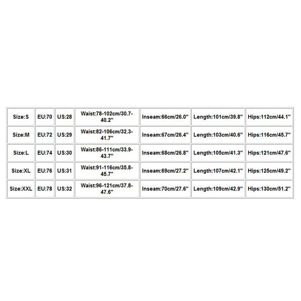 Moda męska zwykły nadruk w szkocką kratę sznurkiem szczupła w pasie długie spodnie spodnie retro biznes zwykły spodnie męskie spodnie #20