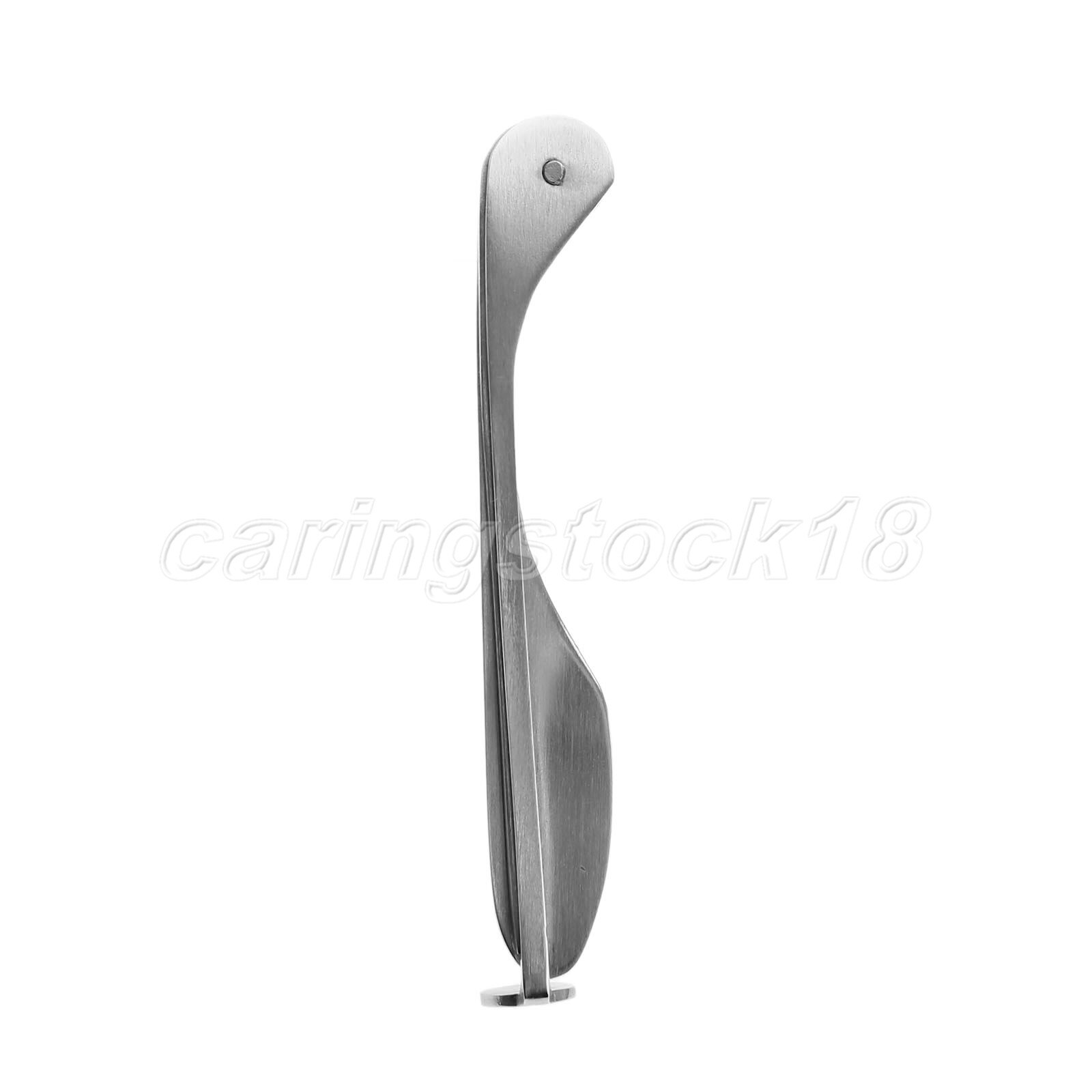 1Pc Rvs Pijp Roken Schoonmaak Tool Multifunctionele Pijp Cleaner Tool Tabakspijpen Accessoires Mannen