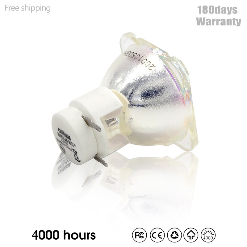 7R 230w Lamp Moving Head Beam Light Bulb MSD Stage Moving head Sharpy Beam Moving head light Bulb R7 /SX-AC028: 7R  230W Platinum