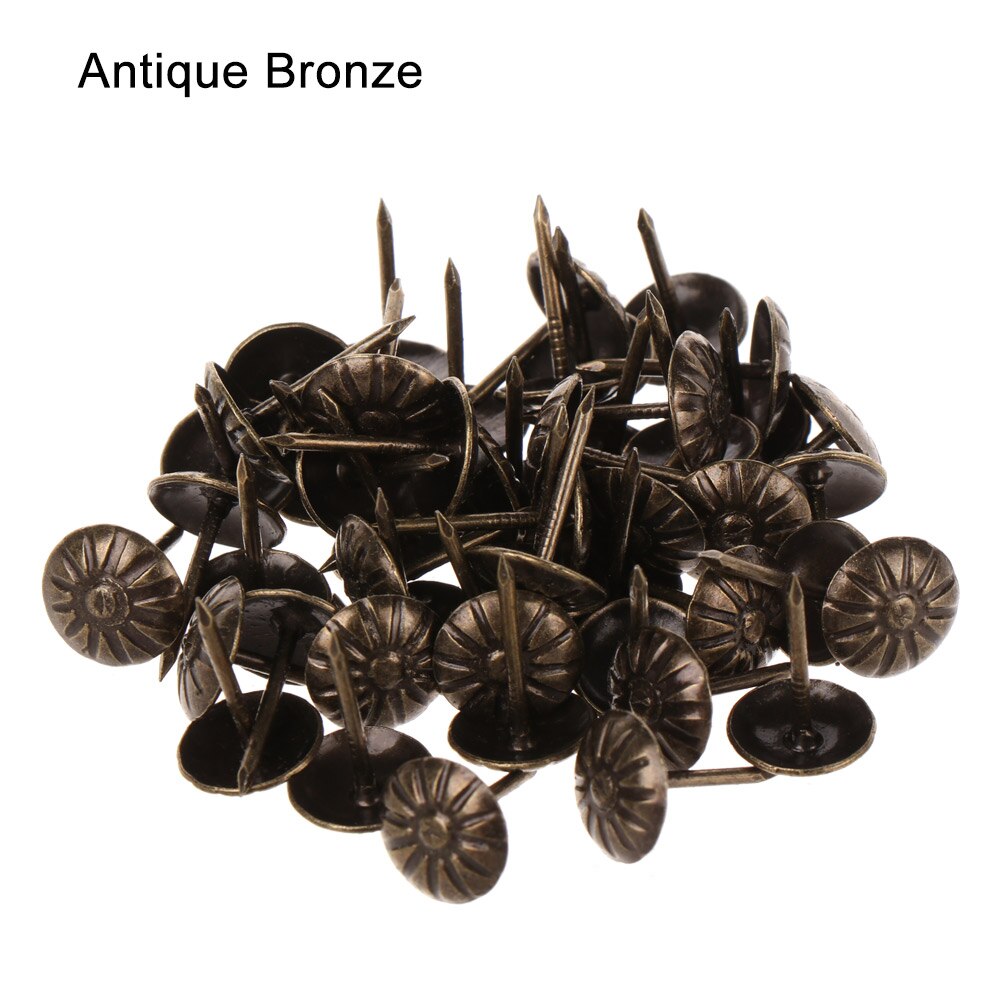 Pimpernel England place mats Chinese Screen | Onderzetters | La Vitrine de Caroline
