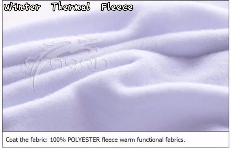 6 kleuren fleece thermische winter fietsschoenovertrek sneaker fiets overschoenen racefiets mtb winter warme fietsschoenovertrek