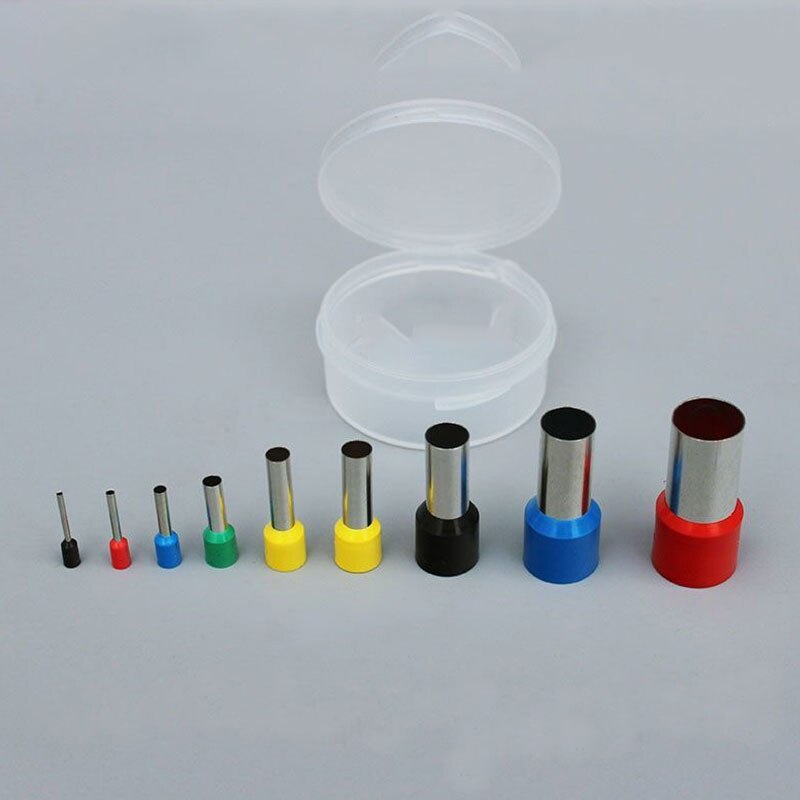 8/40 PCS Clay Soft Pottery Cutting Die Mini Clay Cutters Hollow Round Stainless Steel Clay Tools Hand Model Tool Clay Extruder