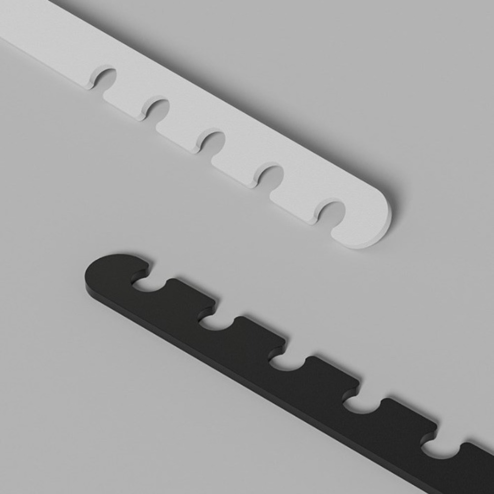 Ventilasjonsvinduåpningsgrense størrelse vindstøtte innvendig åpning fast barnesikring sikkerhet sikkerhet stopp vindusstopper hotell