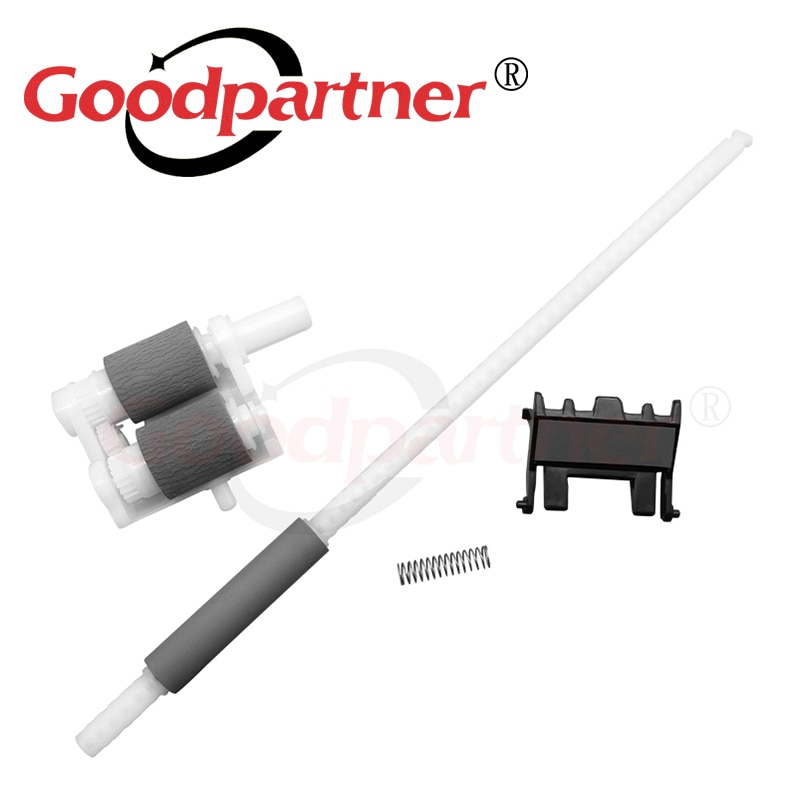 1X aufsammeln Rolle Trennung Pad für Bruder DCP 7055 7057 7060 7065 7070 MFC 7240 7360 7365 7460 7470 7860 HL 2130 2270 2240
