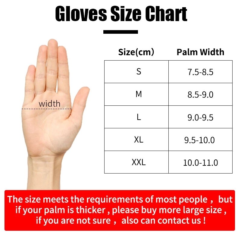 Gants de Fitness avec Support de poignet pour les exercices lourds, pour la musculation, la musculation, pour hommes et femmes