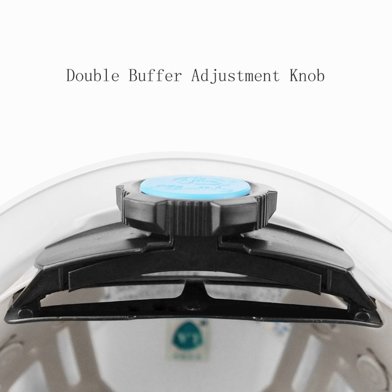 Casco di sicurezza Parasole Antipioggia Cappello Duro Assicurazione Del Lavoro di Lavori di Costruzione di Protezione Caschi di Protezione