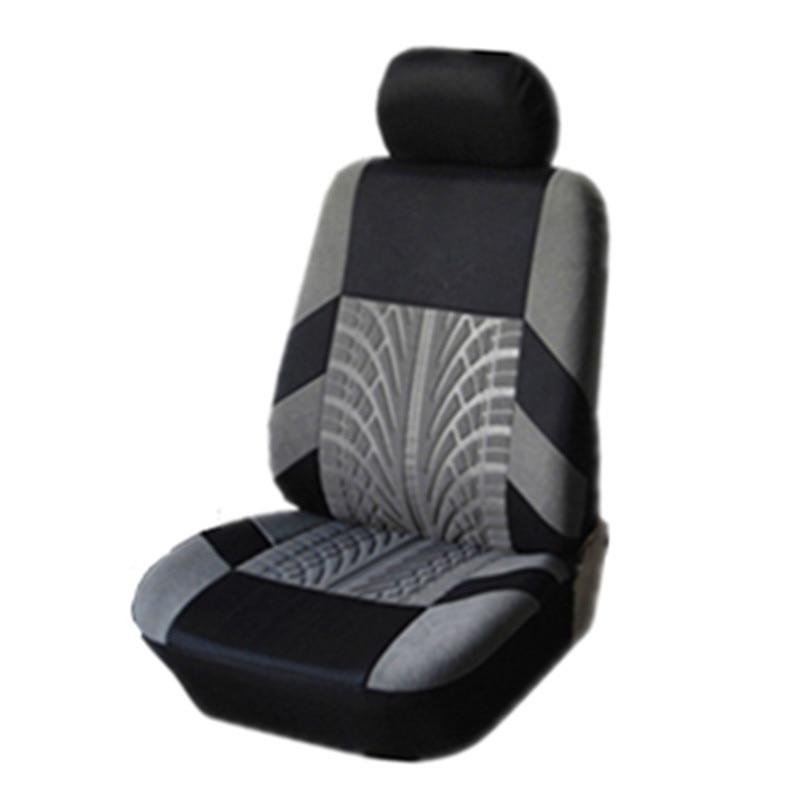 Kbkmcy broderi bilsædebetræk til citroen  c1 celysee  ds3 c4 ds4 c5 ds5 c3 aircross bilbeskytter sædebetræk