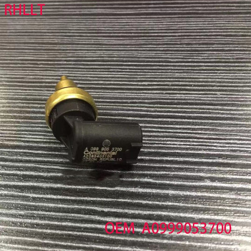 Raamschakelaar voor Peugeot 406 - OEM Nummer : 6554.CF - Breda Parts
