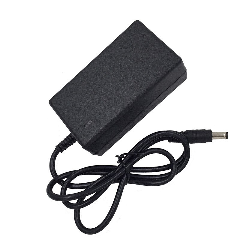 220V To DC12V2.5A Power Adapter Fiber Cat Set Top Box Power Supply Video Camera Power Supply