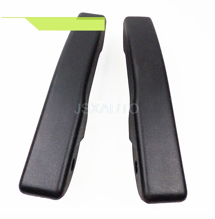 Gravemaskin førerhus sete armlene gravemaskiner tilbehør til sany  sy 205/215/225/235-8 kobelco  sk200-6-6e