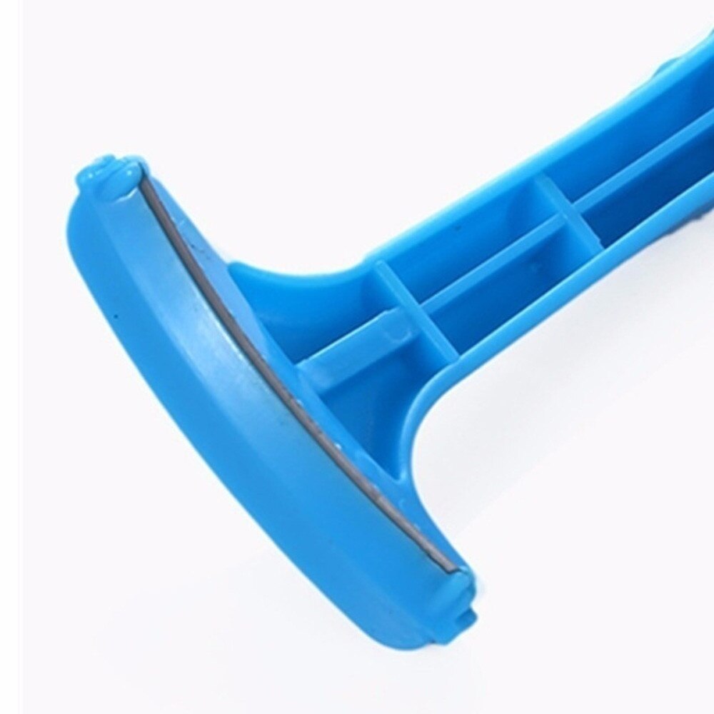 Handle Dead Skin Calluses Removal Feet Care Nursing Foot Pedicure