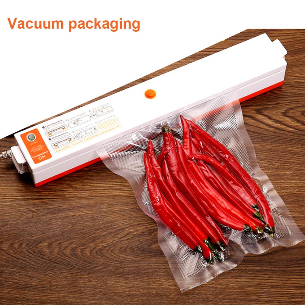 Keuken Conserveermiddel Film Sliding Blade Cutter Box Magic Abs Voedsel Verse Houden Plastic Cling Wrap Dispenser Opslag Container