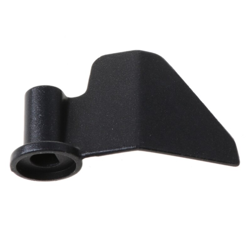 Stainless Steel Bread Maker Paddle Replacement For Breadmaker Machine