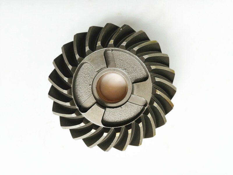 Suzuki perämoottori df  / dt 35, 40 hevosvoiman moottorit 57510-94400, 57510-94401, 57510-94402 vaihteisto 23t