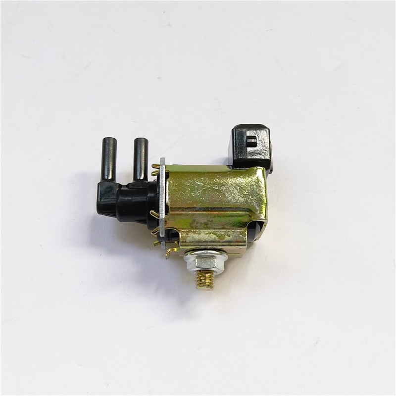 Solenoid Valve Vacuum Valve for Mitsubishi 4G93 4G63 4G15 K5T48277