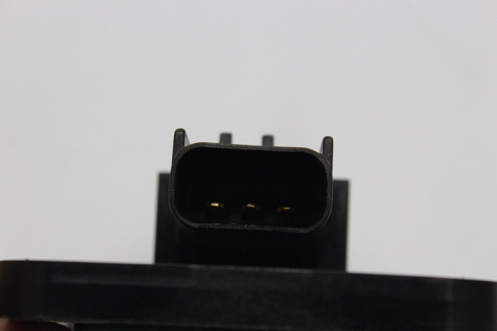 Kamaxel positionssensor för chrysler cirrus sebring dodge avenger neon stratus plymouth breeze 4778796 4882850 5096057aa pc146