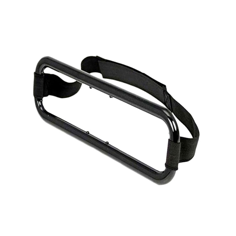 Auto Tissue Doos Houder Auto Opknoping Houder Auto Accessoires Cover Auto Producten Auto Zonneklep Tissue Doos Houder