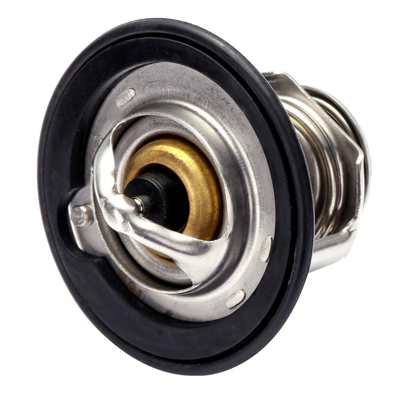 19301PAA306 Automotive Thermostat Thermostat Engine Thermostat Suitable for Honda Accord Car Replacement Parts