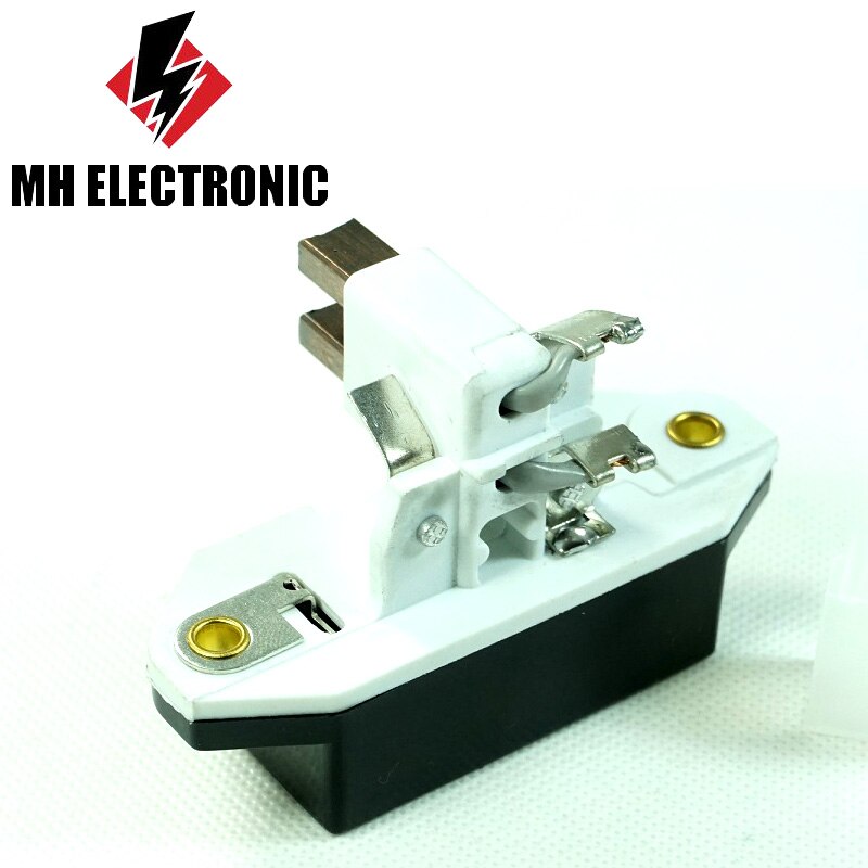 MH ELECTRONIC Ignition Control Module For Chrysler for Daihatsu for Hyundai for Mazda for Mitsubishi MM852