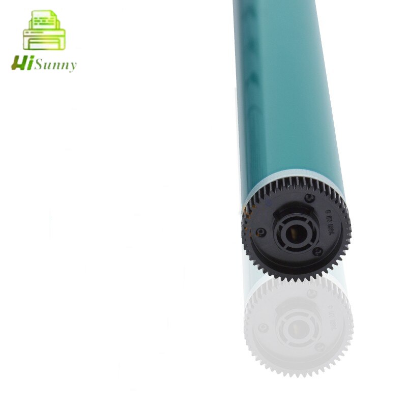 1pcs Grade A Cylinder for Samsung SCX-6120 6220 6320 6322 6520F for Xerox WorkCentre M20 M20i 4118 Copycentre C20 OPC drum