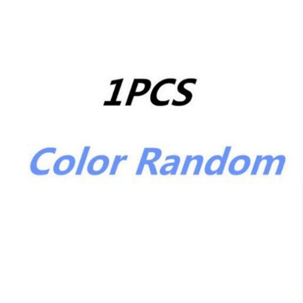 toothpaste squeezer novelty toothpaste companion classic suction hook squeezer: Default Title