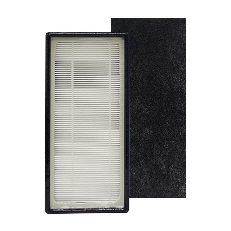 Suitable for Honeywell Air Purifier Filter Elements HHT-013/ HHT-016/ HHT-082: Default Title