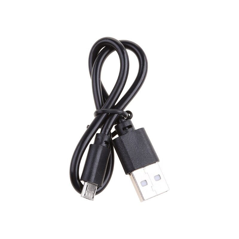 Herramienta de soldadura por puntos todo en uno, portátil, bricolaje, tamaño Mini, máquina de soldadura de batería de litio con equipo de batería