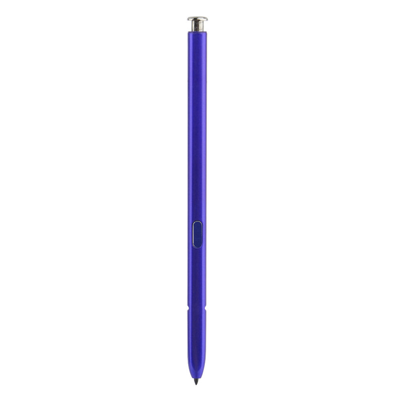 Lápiz capacitivo de pantalla táctil ouch para Samsung Galaxy Note 10, bolígrafo táctil para Samsung Note 10, bolígrafo para escribir para Galaxy Note 10