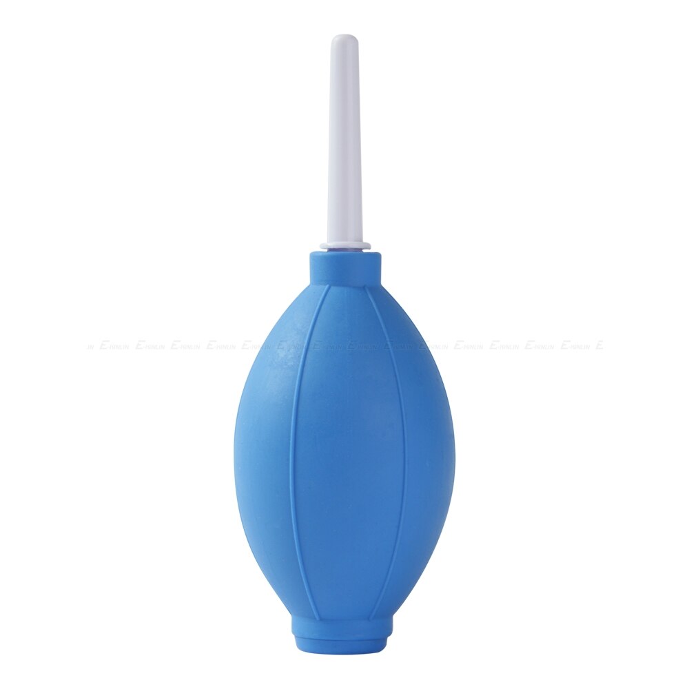 Blowing Cleaning Repair Tool for Clean Lens Camera Watch Mobile Phone Air Blower Ball Blaster Drying Cleaning Dust Tools