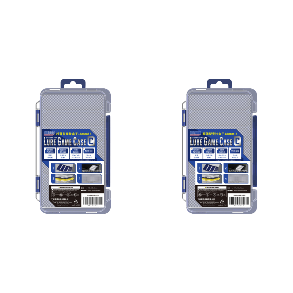 Portable Fishing Tackle Boxes Waterproof Universal Bait Lure Hook Boxes Shockproof Adjustable Partition Fishing Gear Accessories: Burgundy