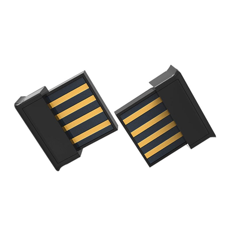 Wireless Usb Csr 4.0 Bluetooth Dongle Adapter Receiver Connector Transmitter For For Computer Pc Windows Mac Os X