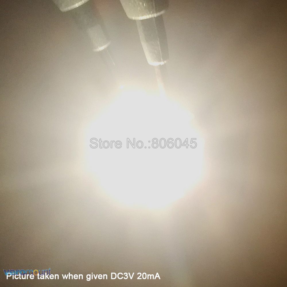Cree XLamp XML2 XM-L2 T6 10 W High Power Led Emitter Diode op 20mm Koperen PCB koud Wit, neutraal Wit, Warm Wit Kleur