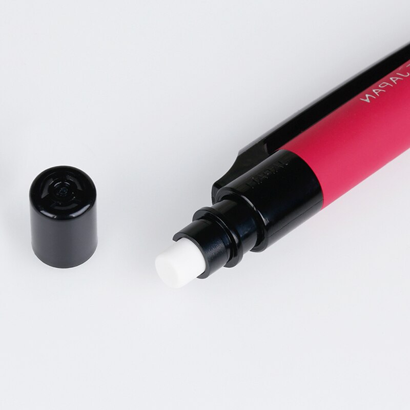 1 stk/lolt japan pilot mekanisk blyant 0.5 mm t -165- sl standard kontor- og skolepapir