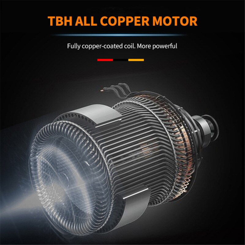 3.6V Cordless Mini Electric Screwdriver Shape-shifting Rechargeable Lithium Battery Two-way Switch Home DIY Set Power Tool Metal