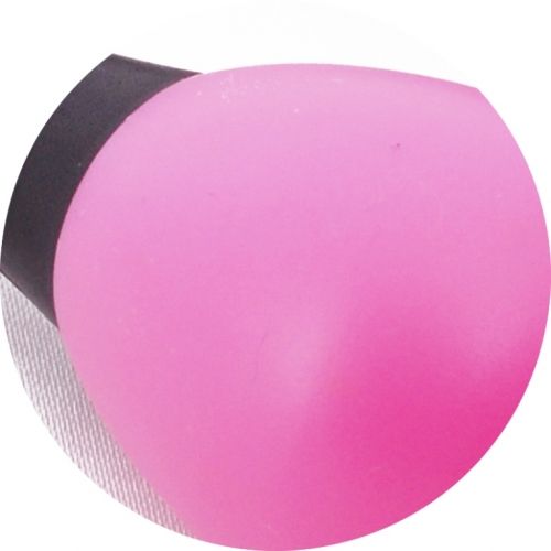 Maracas Medium Size M13PNK