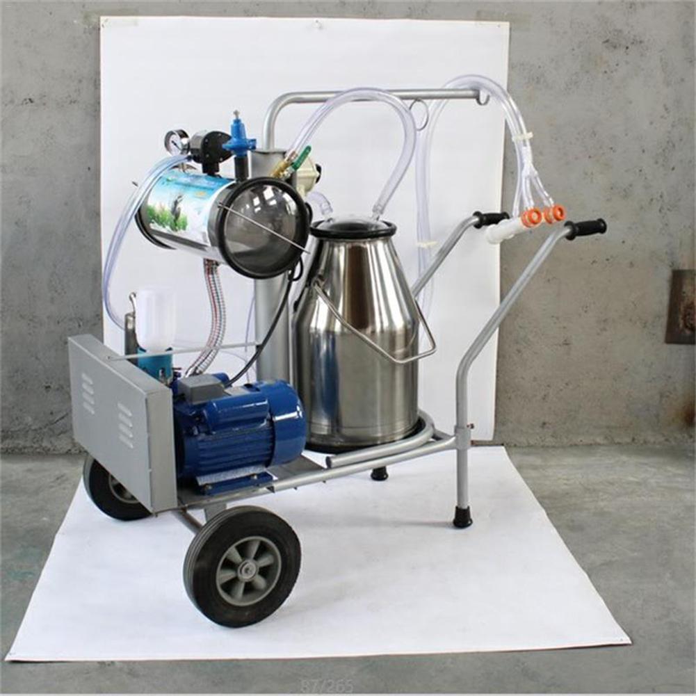 Milking Equipment Liners Rubber Long Liners Milk Teat Cup For Cow Milking Machine For Milking Machine Parts