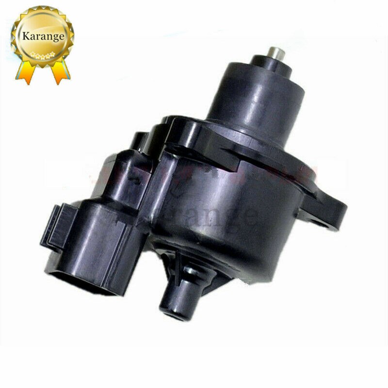 68V-1312A-00-00 HP 115HP F115 LF115 Idle Speed Control Valve ISC IAC Stepper Motor For Yamaha Outboard Marine Boat Parts