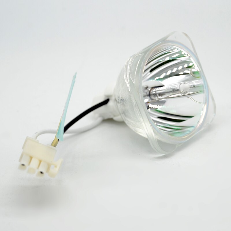 , 5J.J0A05.001, proyector Original, Bombilla para Benq MP515 / MP525 / MP515S / MP525ST / MP526 / Original: Default Title