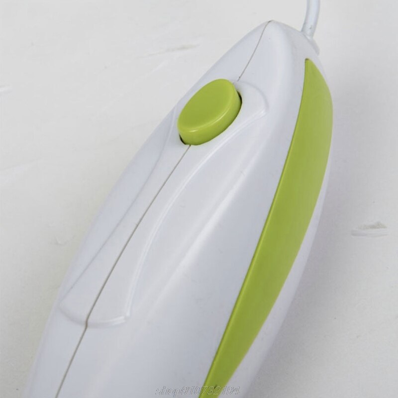 Elektryczny ręczny mikser ekspres robić kawy mikser ekspres robić kawy Frappe spieniacz robić mleka napój mieszadło N05 20 Dropshipping