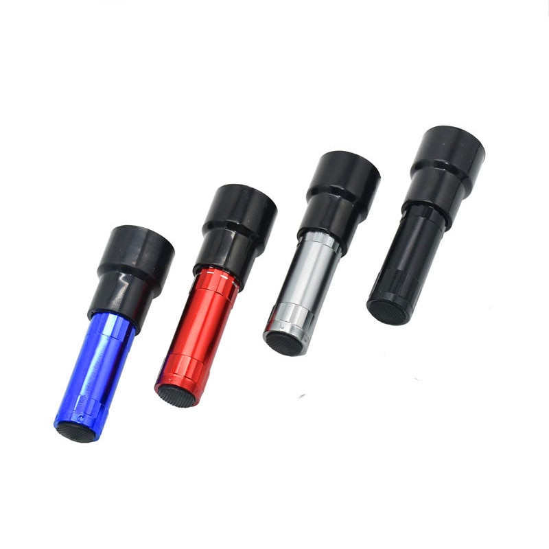 10 pcs poultry Incubator Egg tester 9 Egg Candling Lamp LED Super Cold Incubation Equipment Chicken Tool Poultry supplies