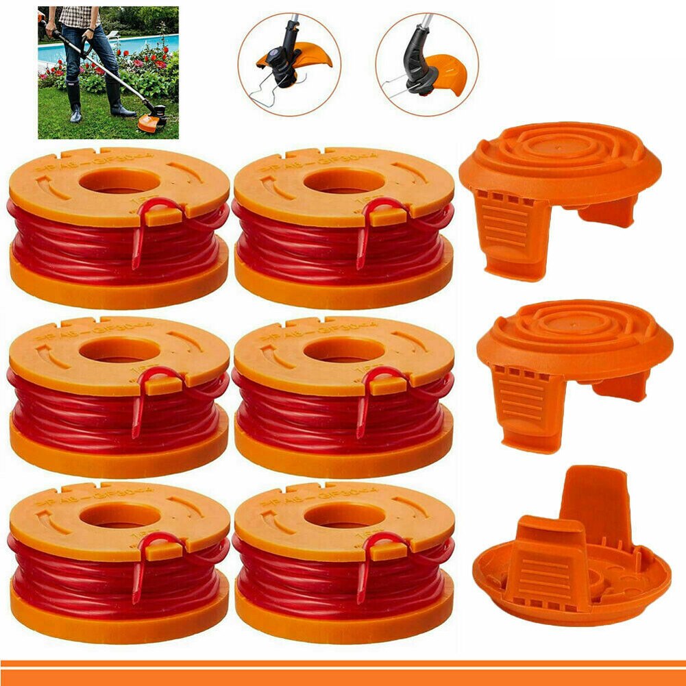5 Stks/set Anti-Slip Sociale Distantiëren Vloer Te