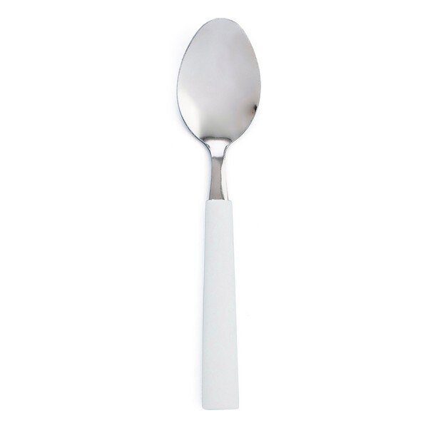 Set de Cucharas Quid Habitat (3 pcs) acero inoxidable